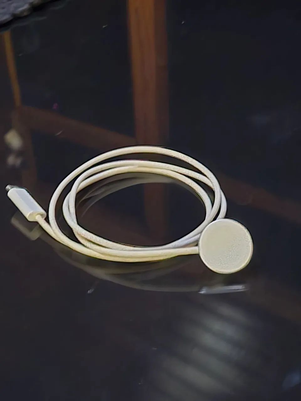 Apple Watch Ultra 2 - Ótimo Estado - Foto 4