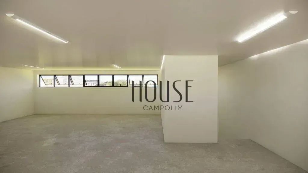 Galpão à venda, 394 m² - Alphaville Nova Esplanada - Votorantim/SP - Foto 5