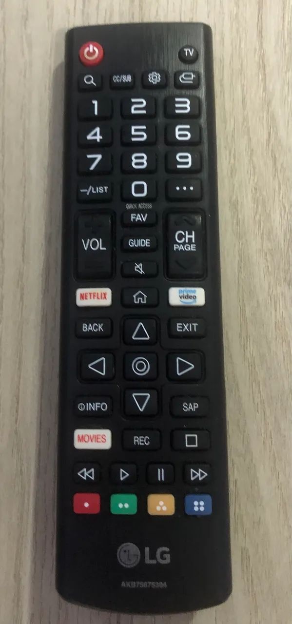 Smart tv LG 32?  - Foto 3