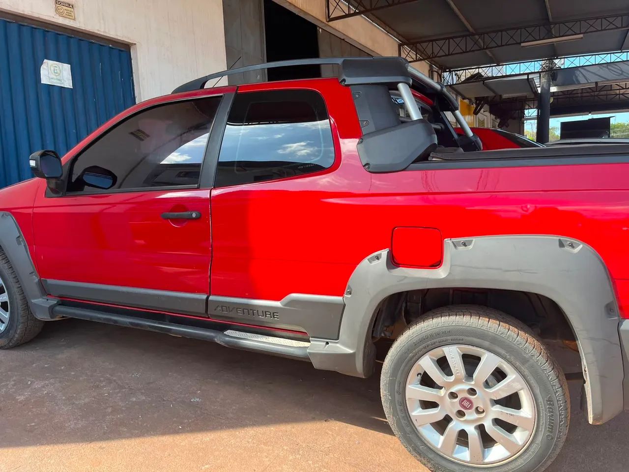 Frete rápido e barato - R$ 50,00 - Foto 2
