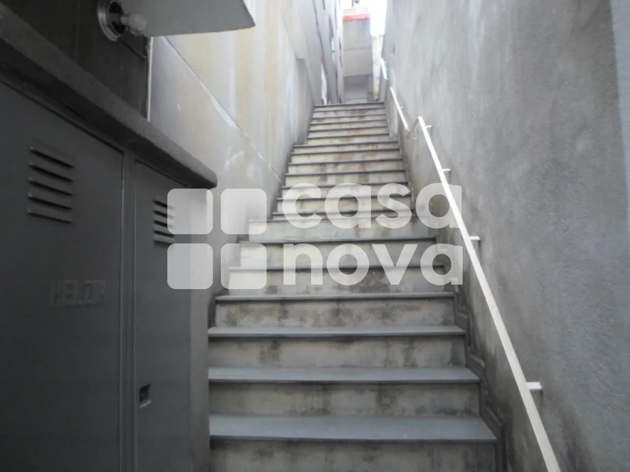 Apartamento, Vila Leonor - São Paulo