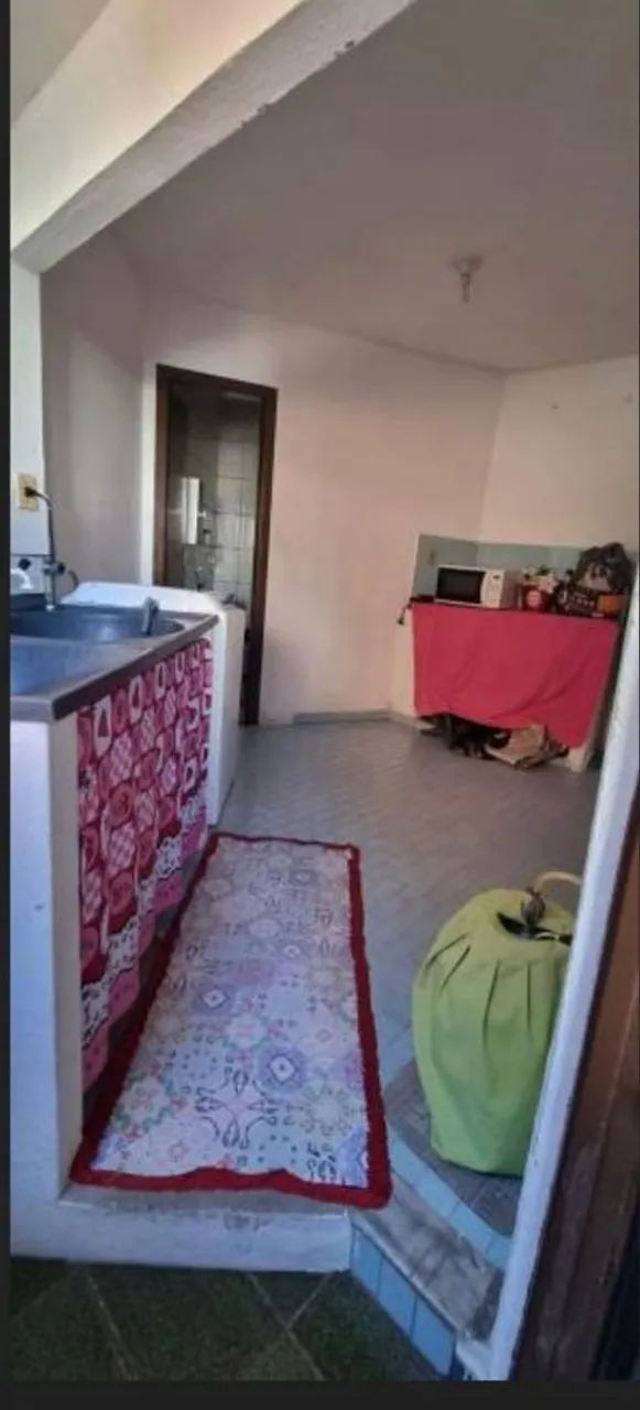 Casa no Centro de Vitória Próximo ao Parque Moscoso  - Foto 12