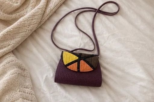 Bolsa Feminina 