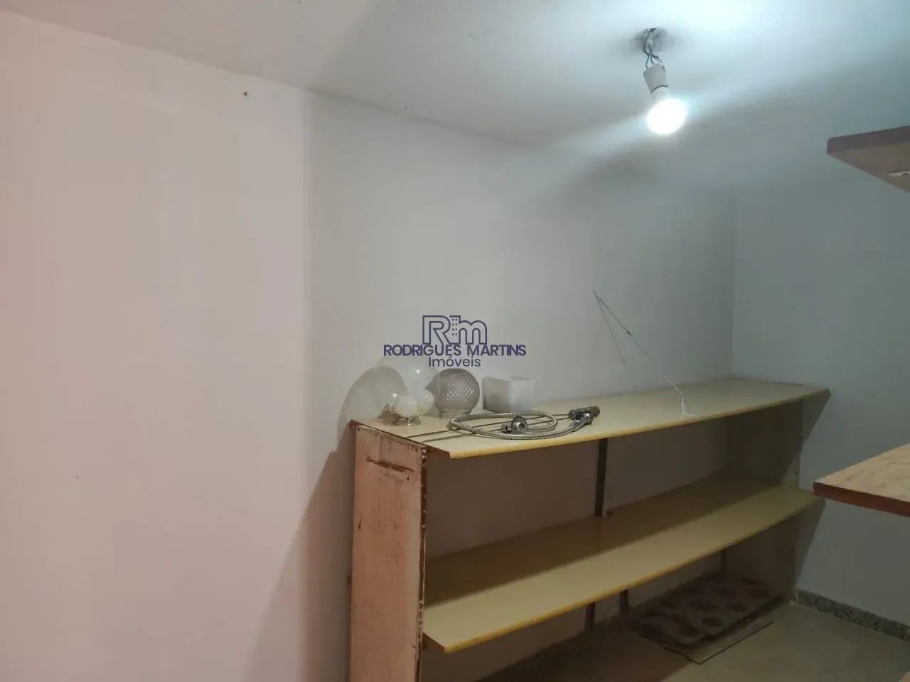 Cobertura à venda com 03 quartos no bairro Caiçara - Foto 5