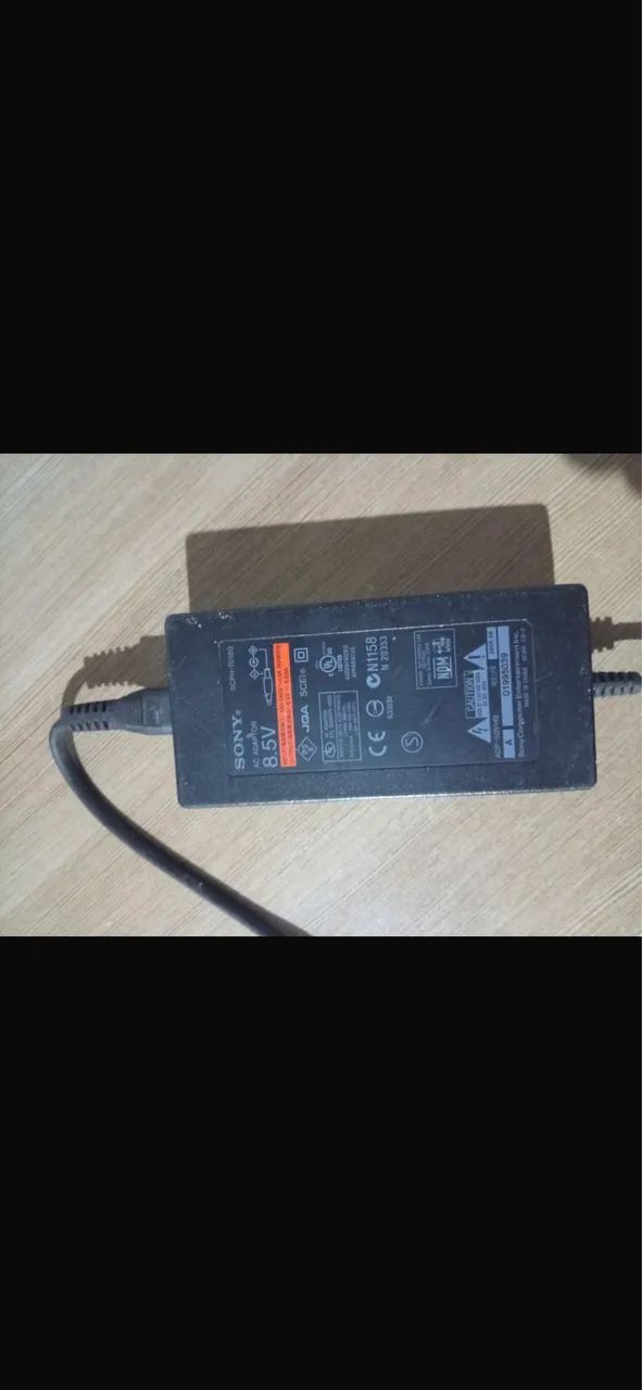 PS2 completo - Foto 5