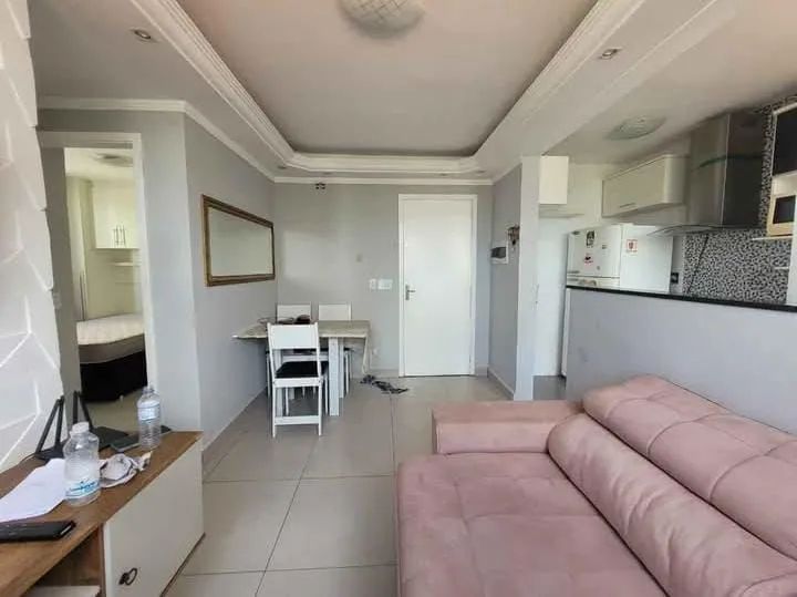 Excelente apartamento para locação  - Foto 5