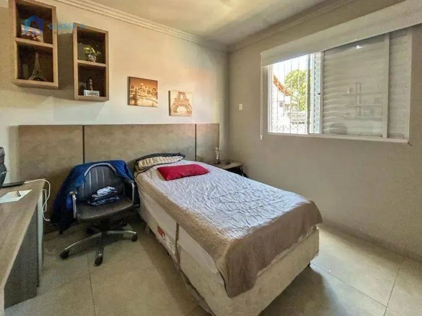 Casa com 4 Quartos à venda, no Caiçara - Foto 5