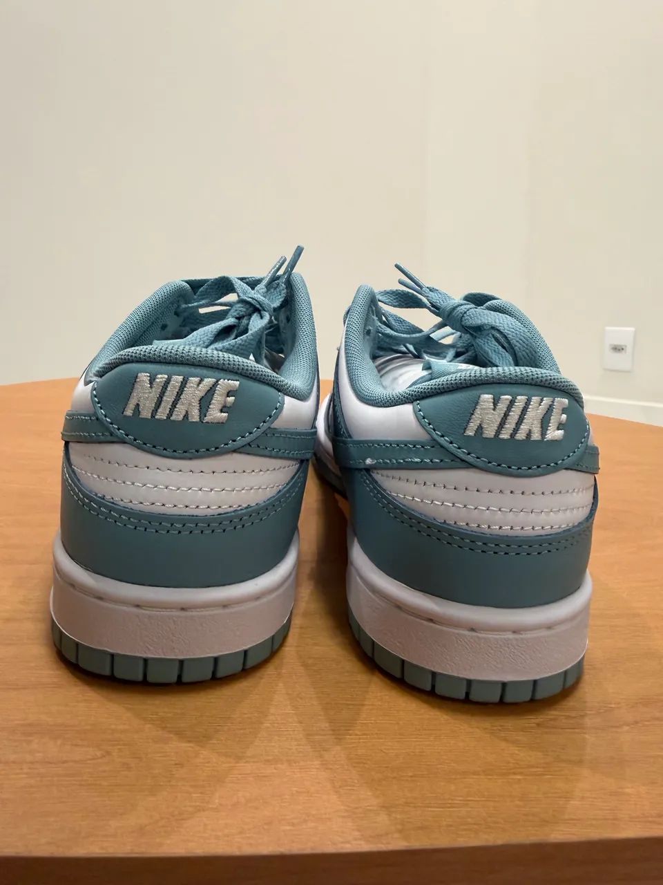 Nike Dunk Low - Foto 3
