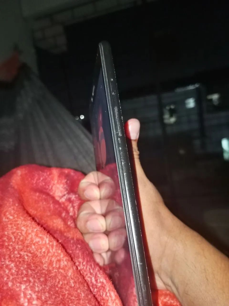 Tablet Samsung A 8.0 2019 - Foto 4