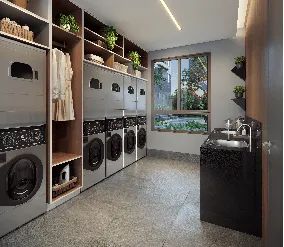 NEW TIME SMART - FASE 1 - Foto 5