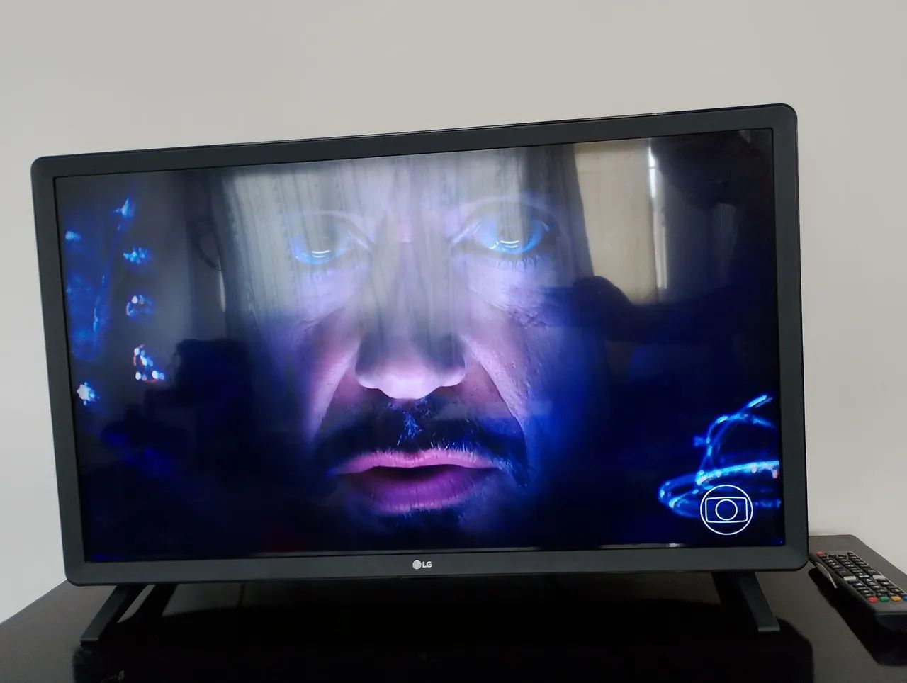 Smart tv lg 32  - Foto 2