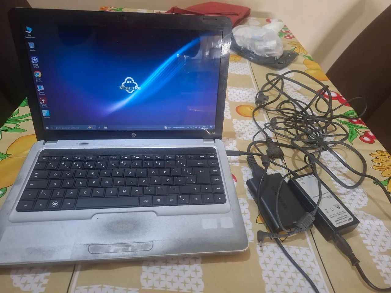 Vendo ou troca  - Foto 3