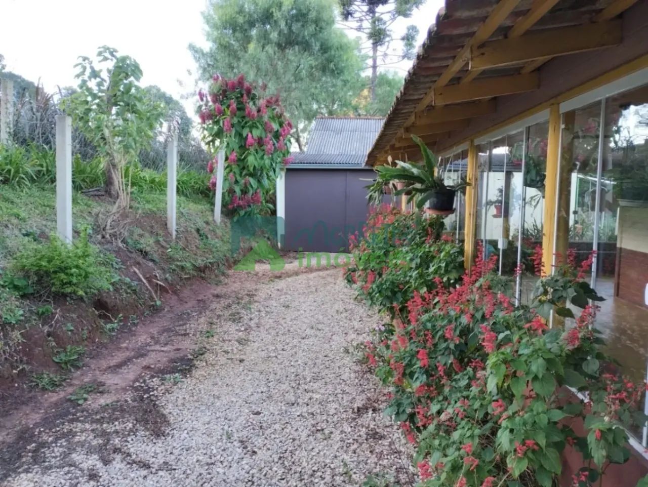 Casa para Venda - Foto 4