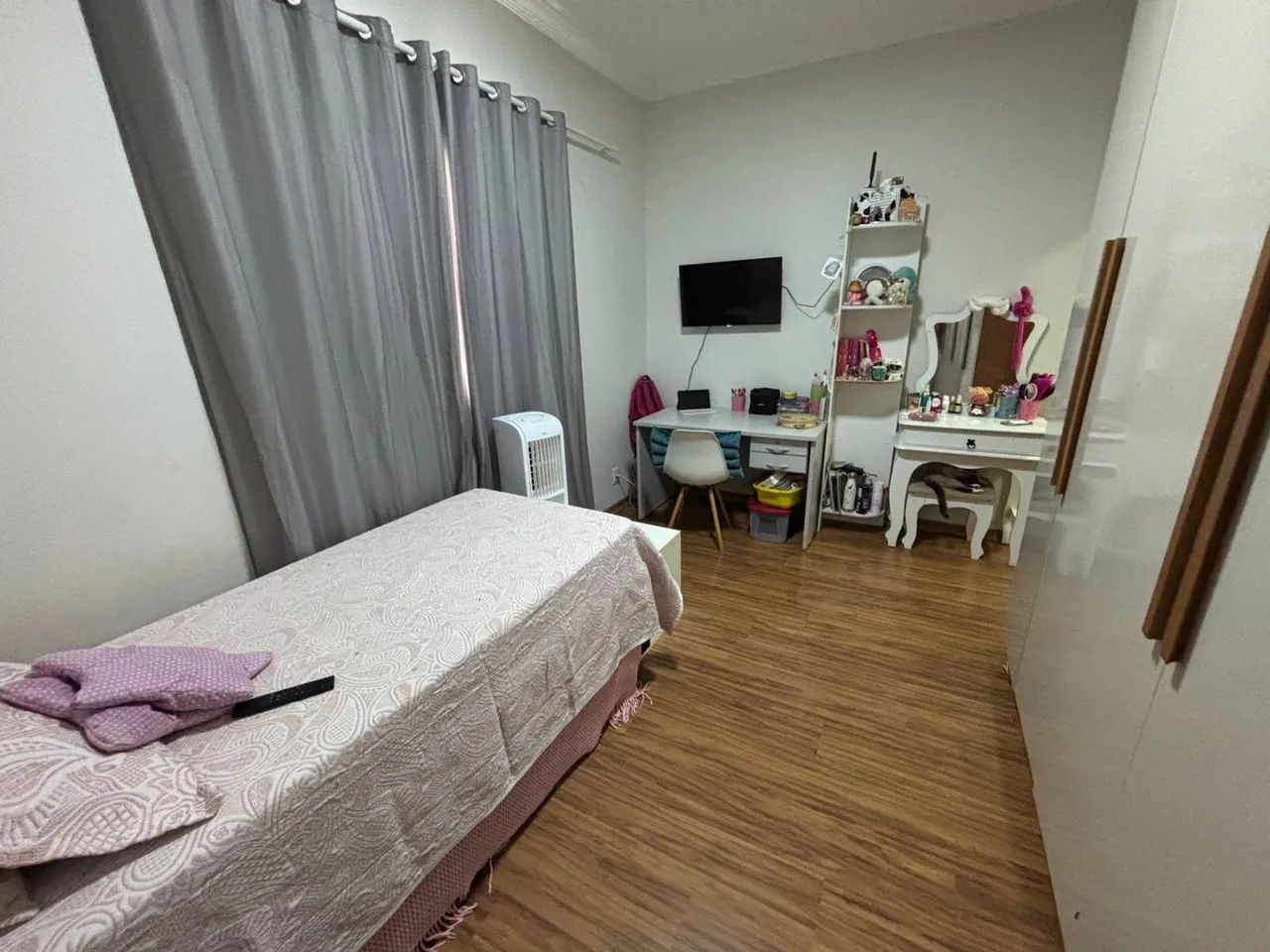 Casa  - Foto 2