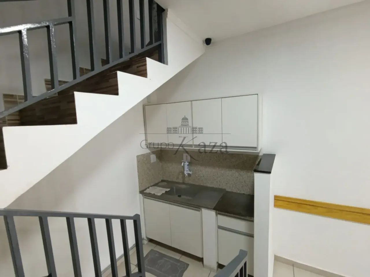 Oportunidade - Ponto Comercial - Jacareí - Centro - 84m². - Foto 3