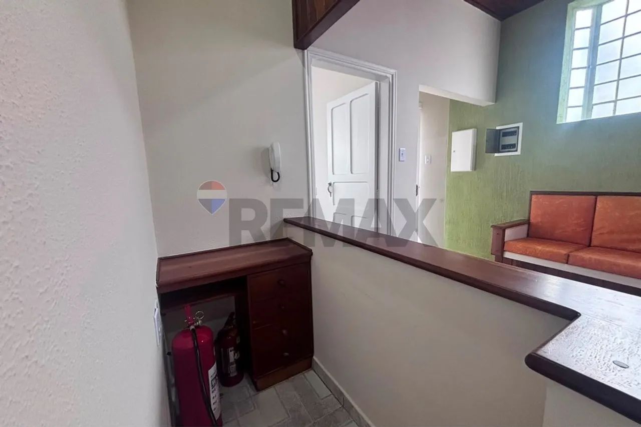 Ponto comercial para alugar em Botucatu - Foto 4
