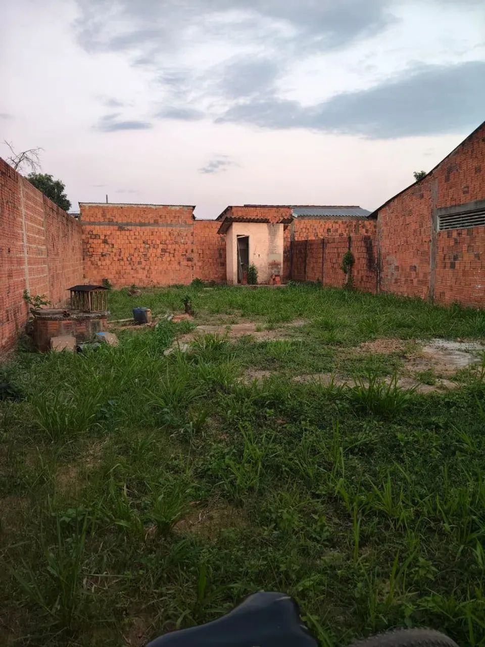 Vendo terreno no mocinha Magalhães  - Foto 2