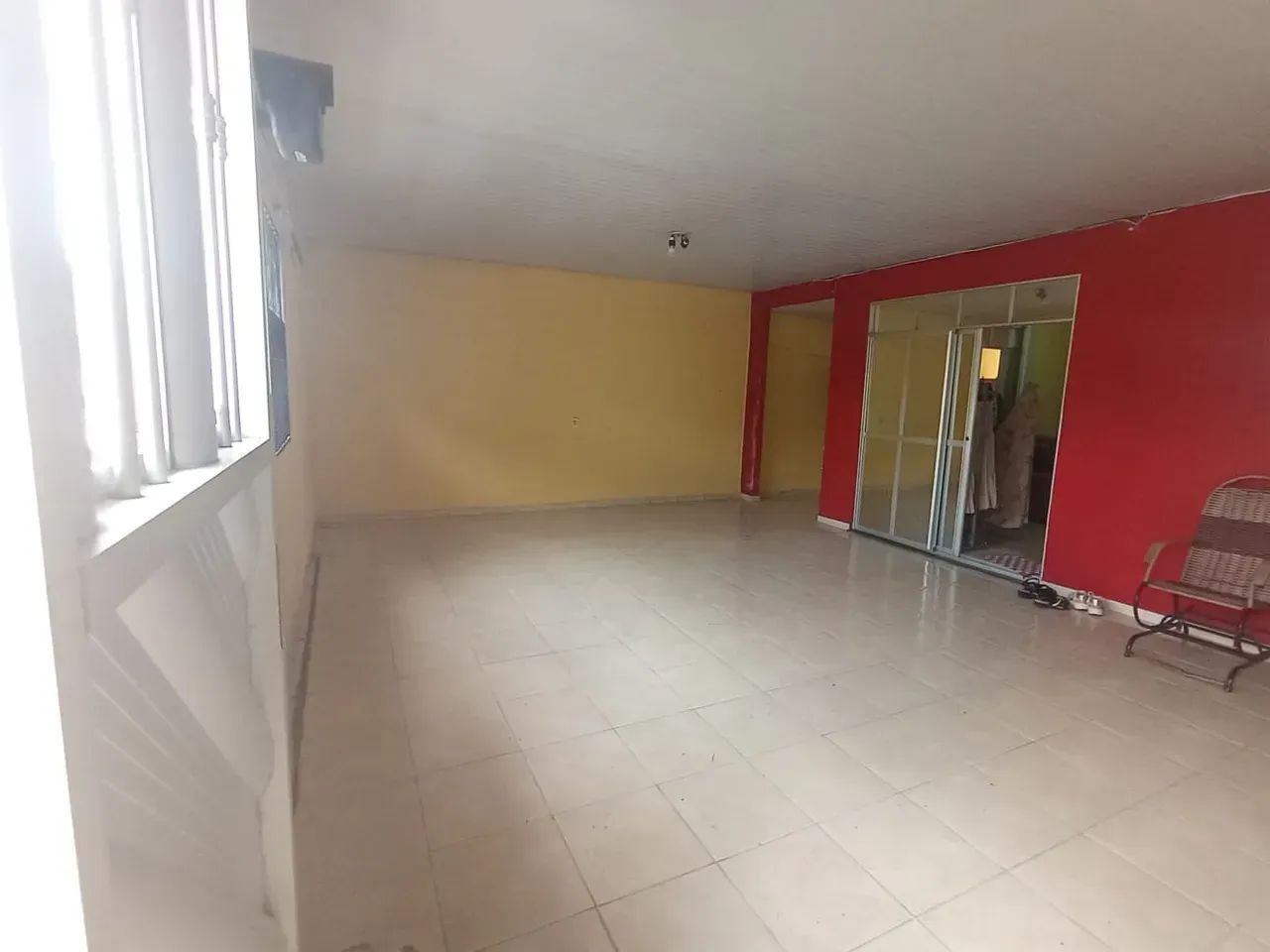 casa no Nova Cidade - Manaus - AM - Foto 2