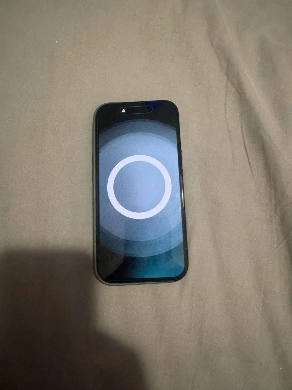 Capa Apple  - Foto 5