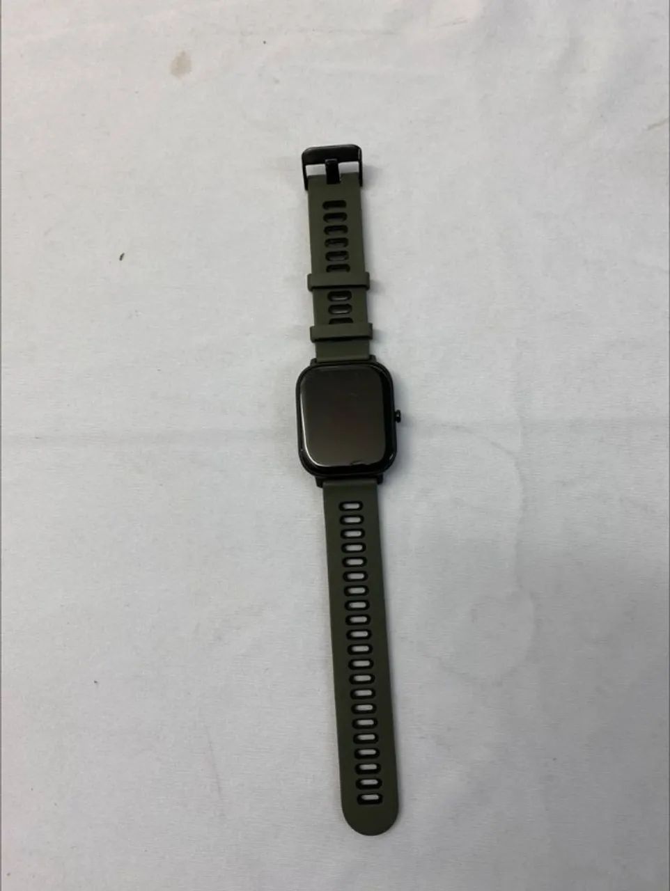 xiaomi amazfit gts 1.65 modelo a1914 - Foto 2