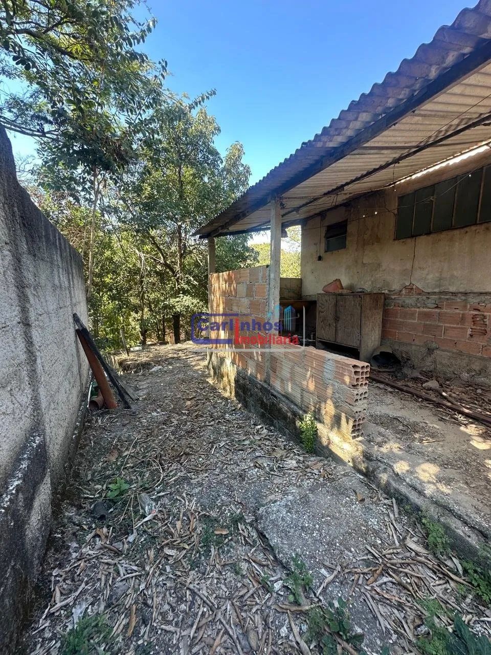 Chácara à Venda em Betim - Citrolândia - Foto 6