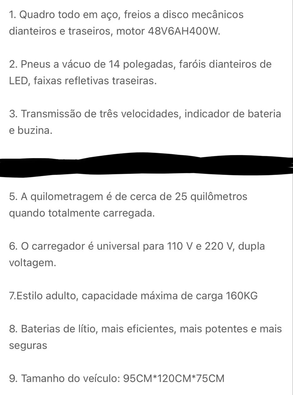 Bicicleta Nuda - Foto 2