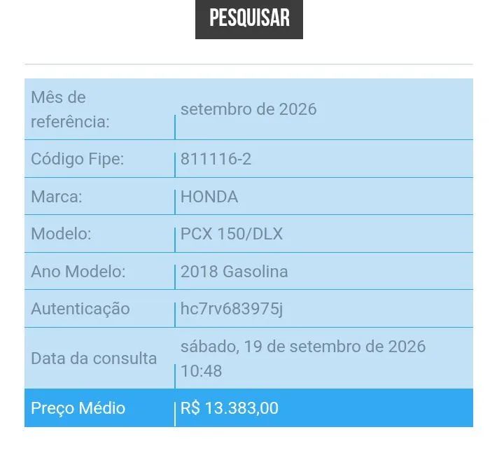 Pcx / dlx - Foto 2