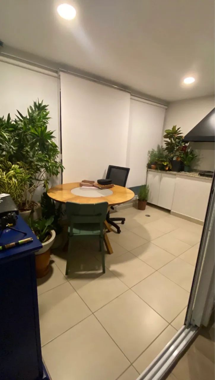 Foto - São Caetano do Sul - Centro
