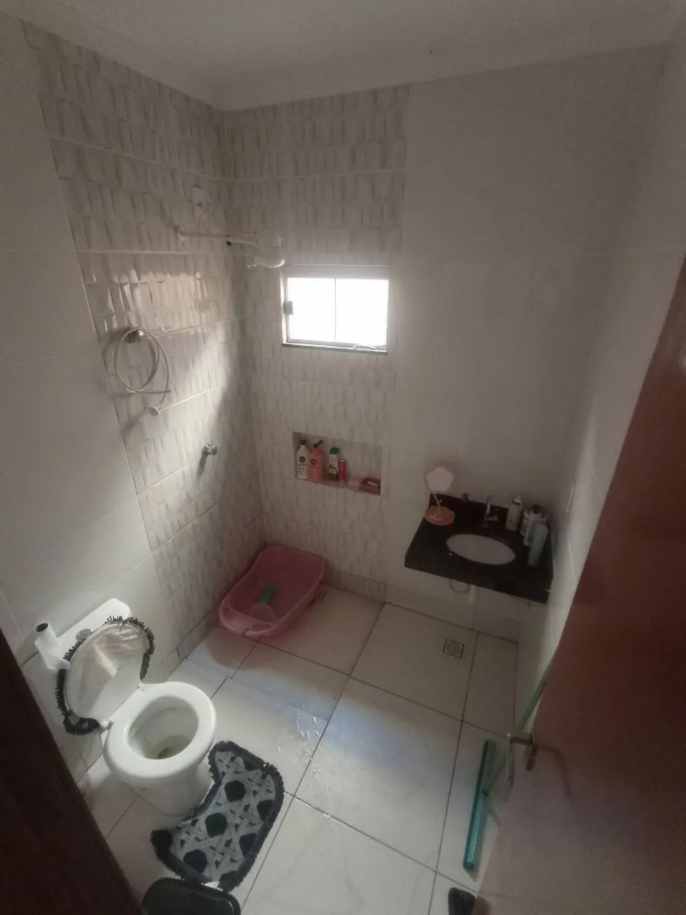 Ágio de casa  - Foto 5