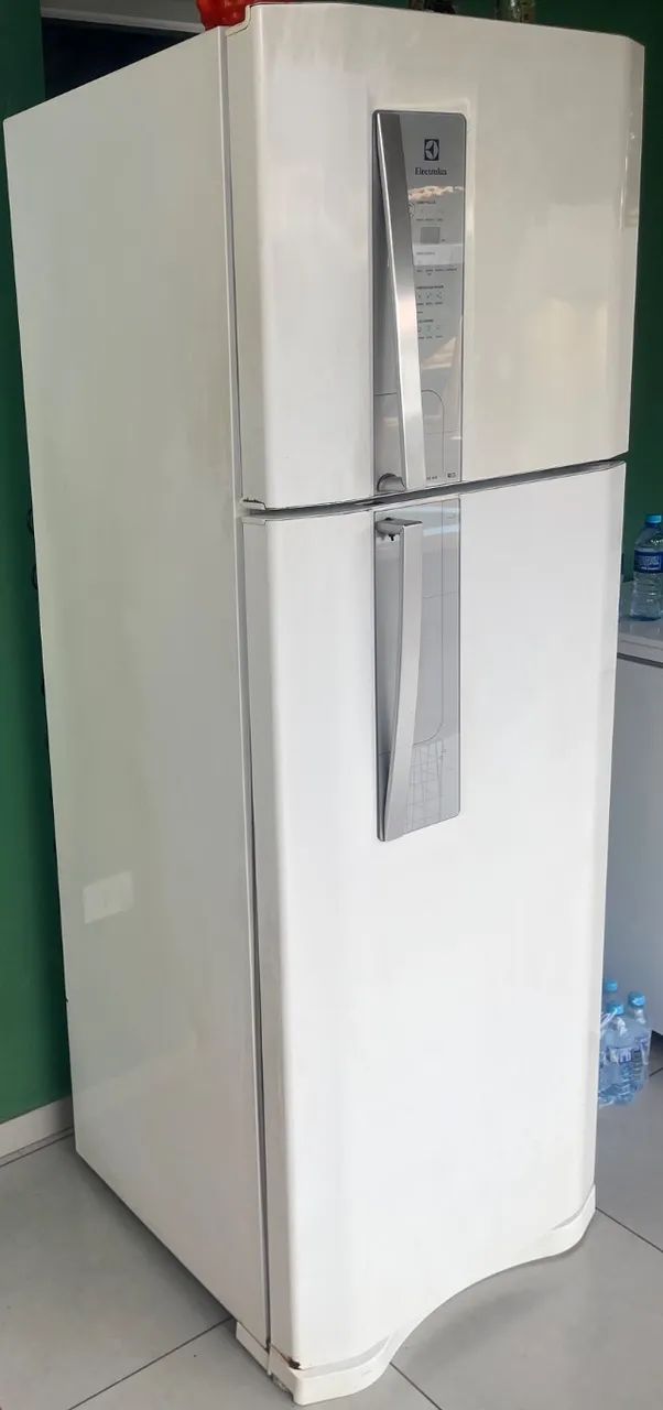 Geladeira  - Foto 4