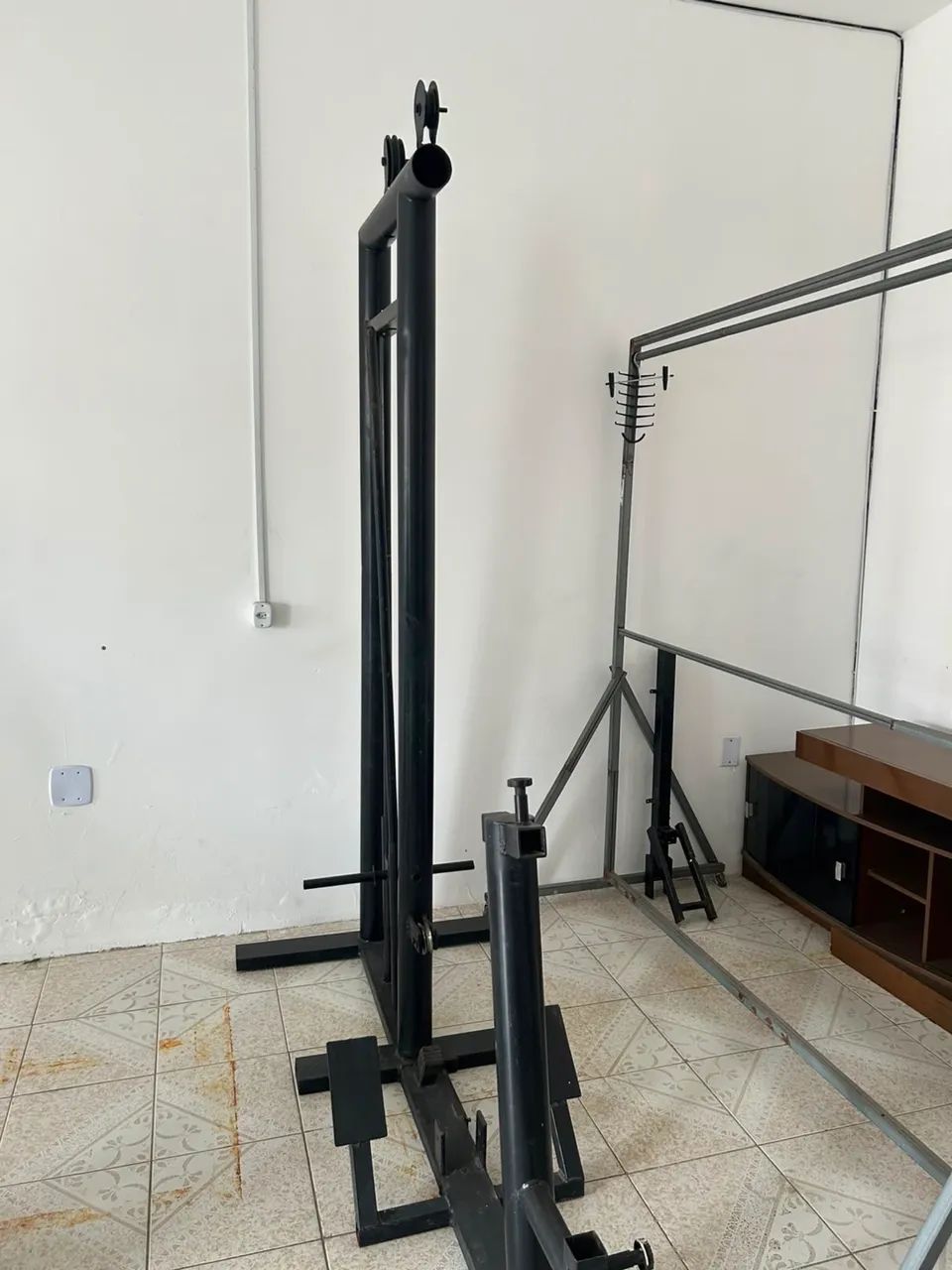Academia  - Foto 3