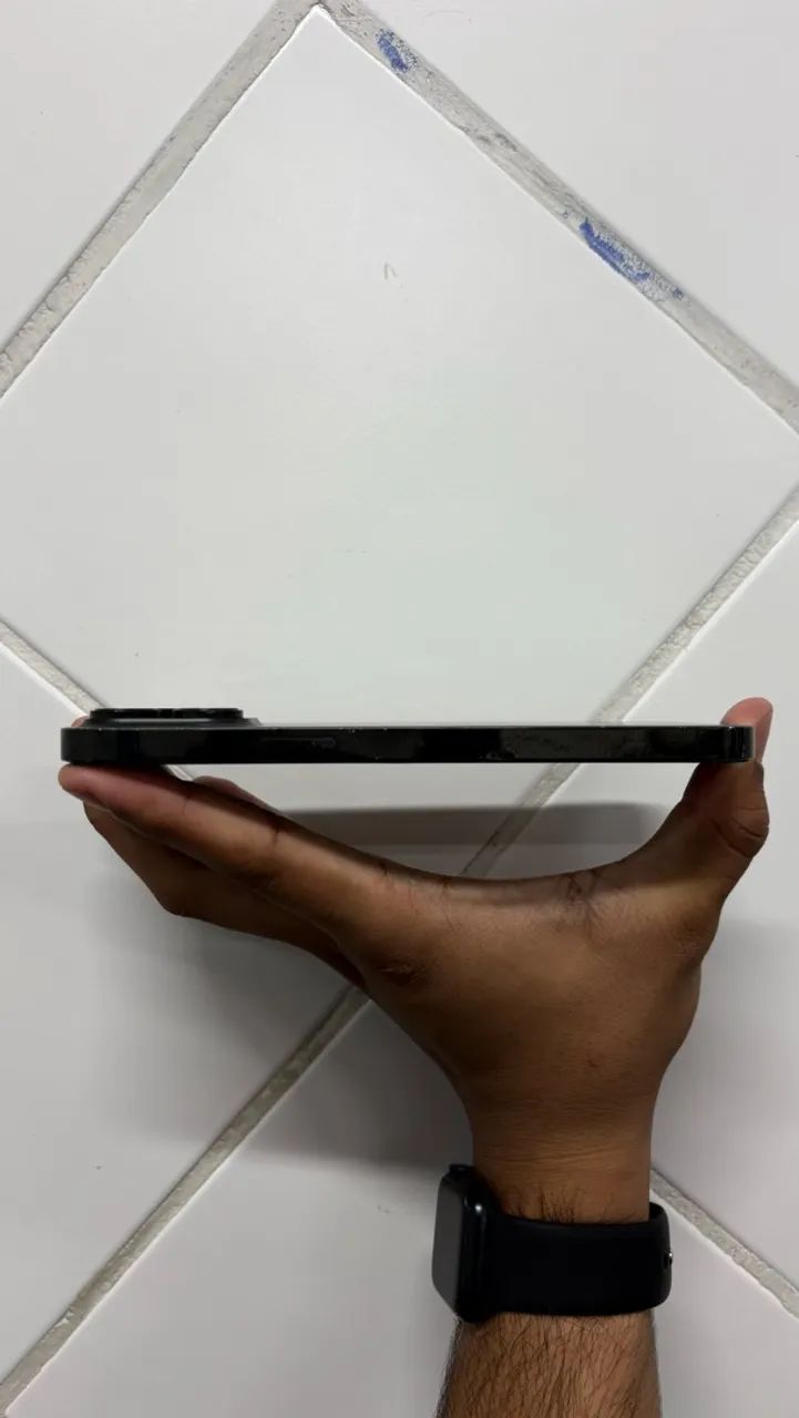 iPhone 14 Pro Max 128Gb - Foto 3