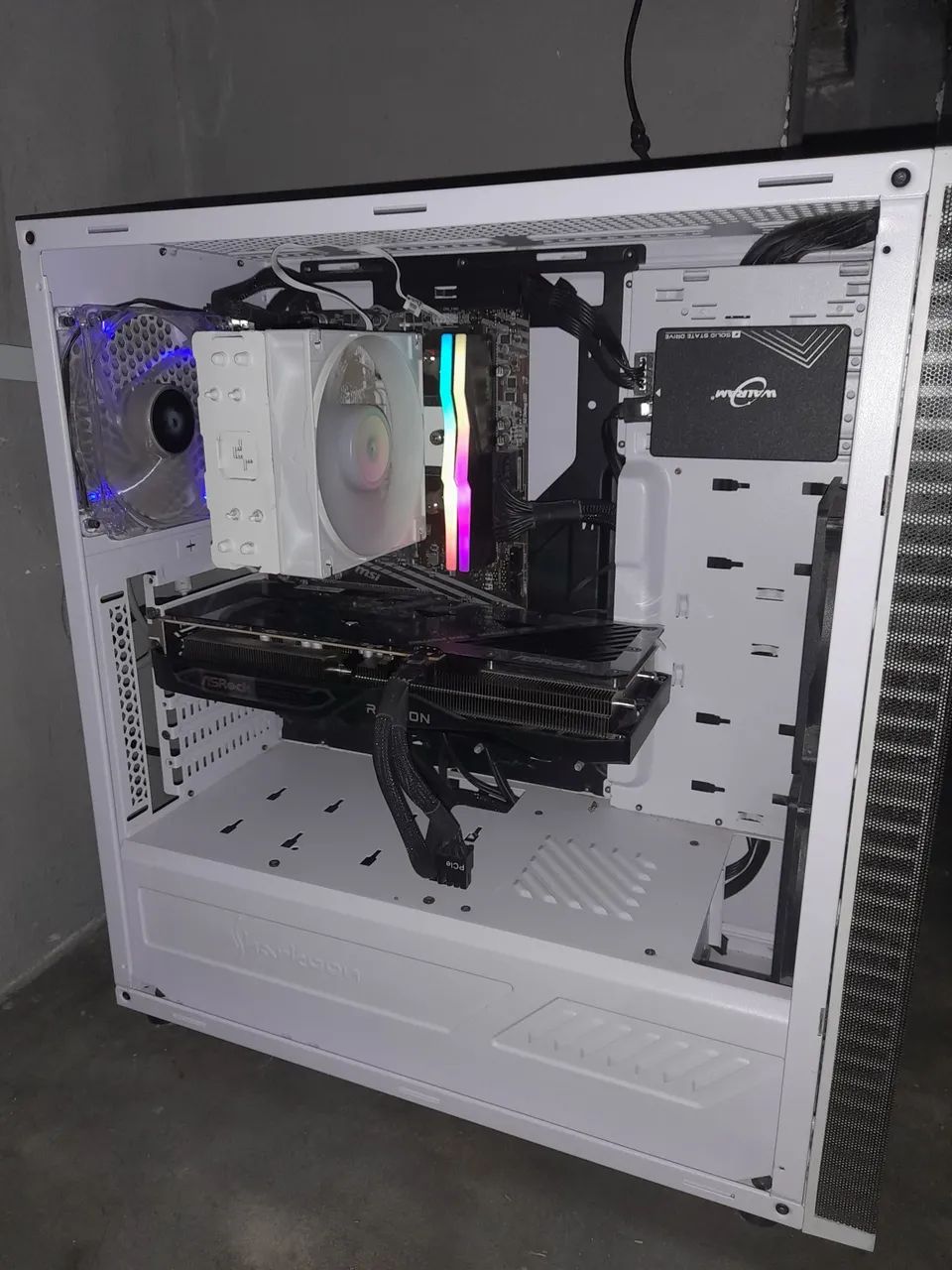 PC GAMER  - Foto 2