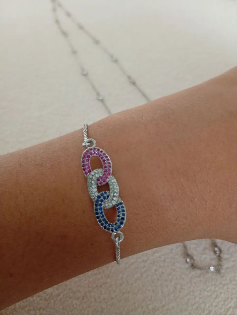 Lindo conjunto  - Foto 2