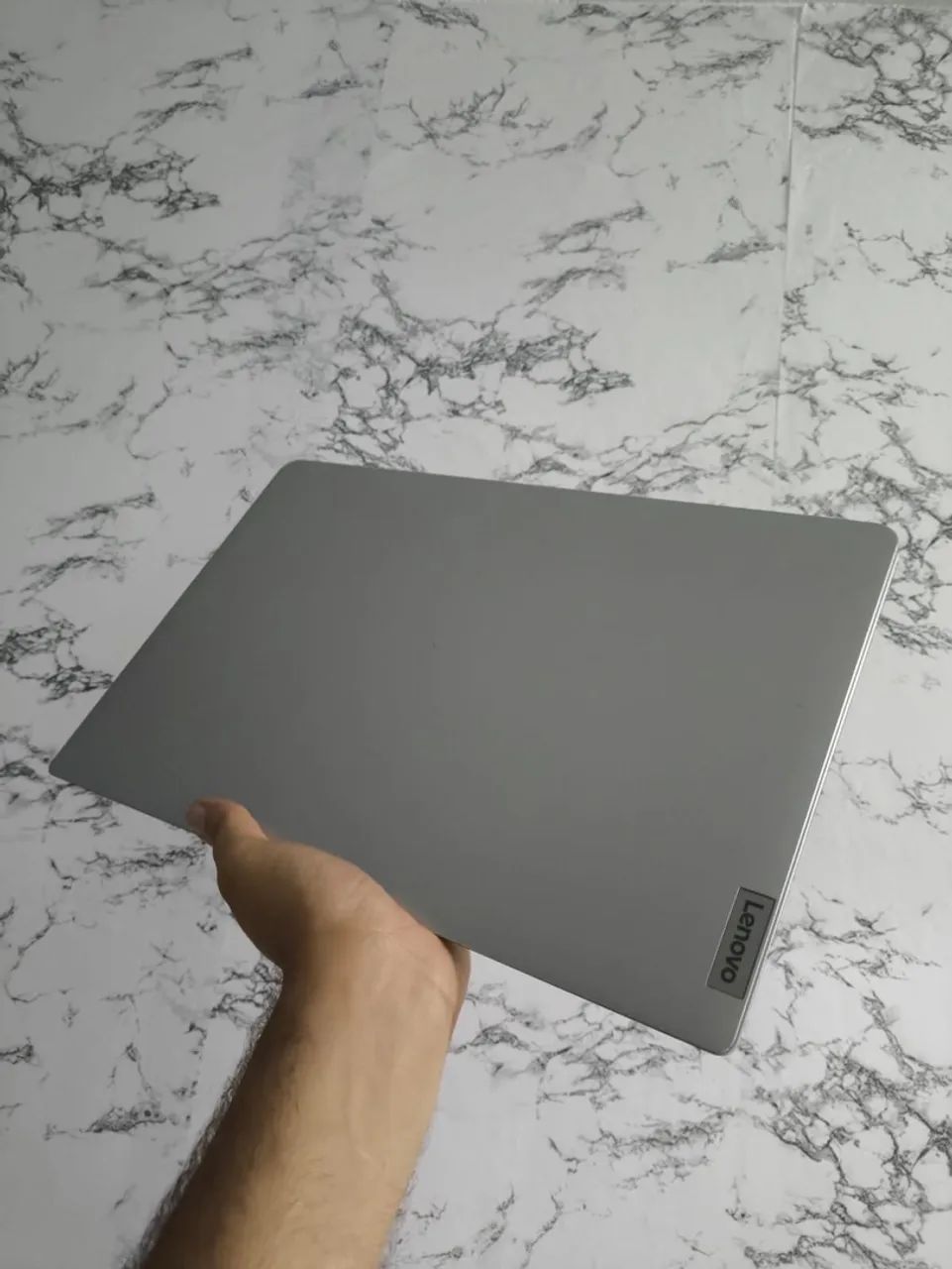 Notbook Lenovo Core i5 - Foto 2