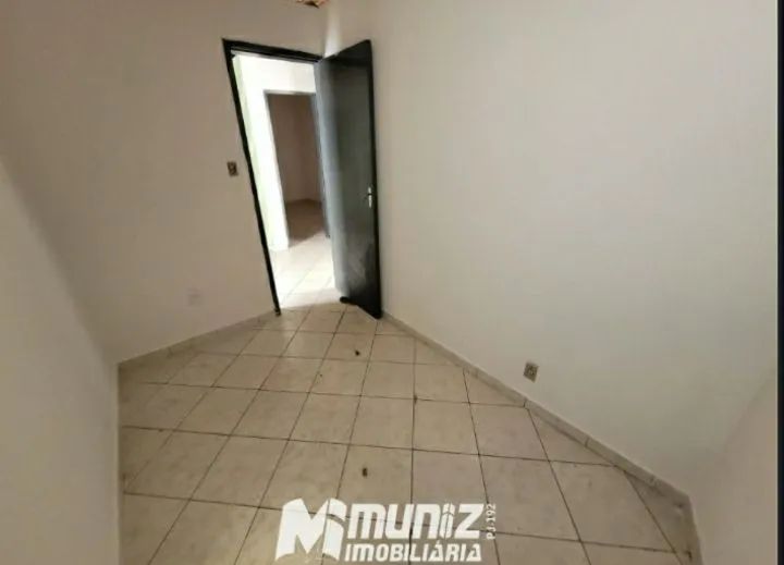 Alugo Casa com 2 quartos no bairro América  - Foto 3