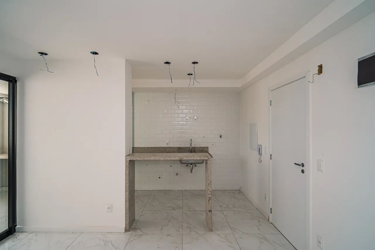 Apartamento 3 quartos - Granbery - Foto 3