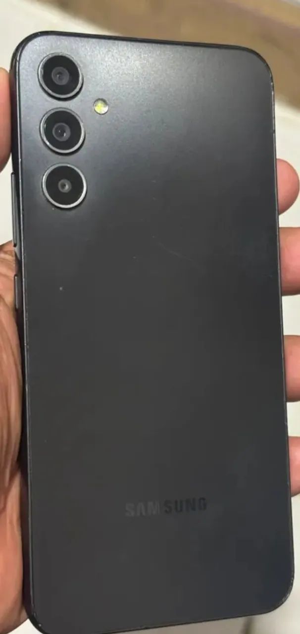 CELULAR SAMSUNG A34 - Foto 2