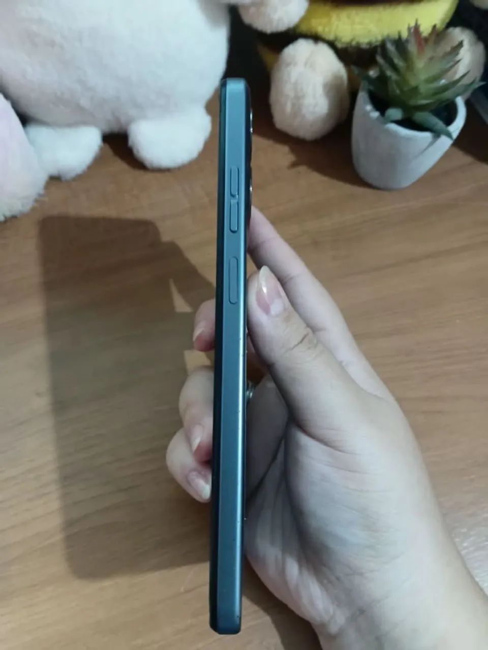 Celular moto g24 usado - Foto 4