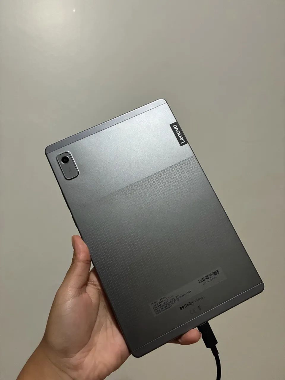 Lenovo Tab M9 - Foto 2