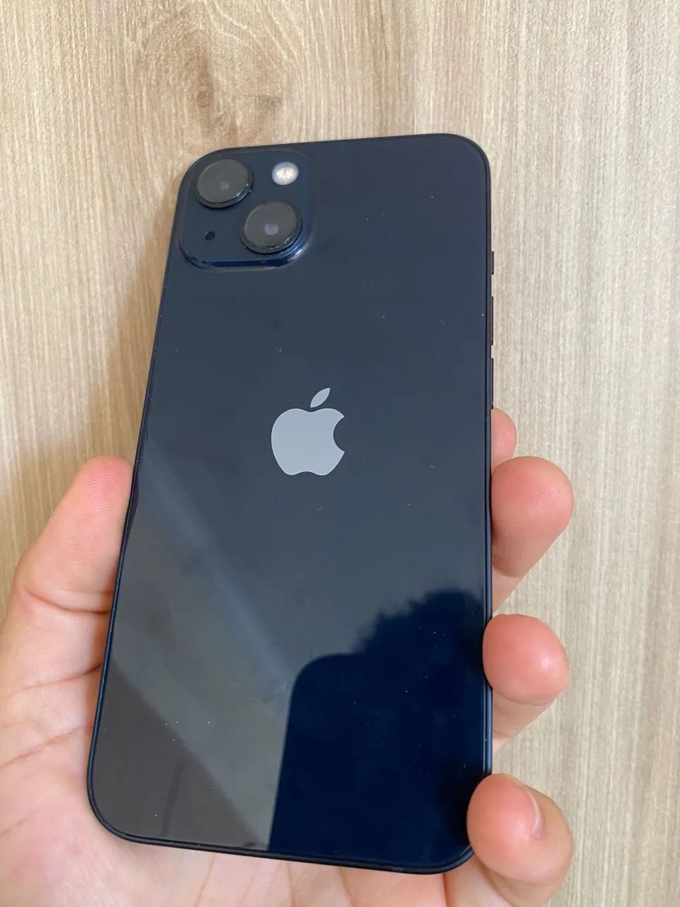 iphone 13 128gb - Foto 2