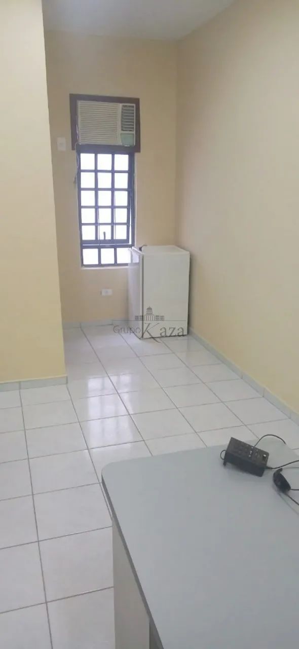 Oportunidade - Prédio Comercial - Jardim Satélite - 388,52m². - Foto 5