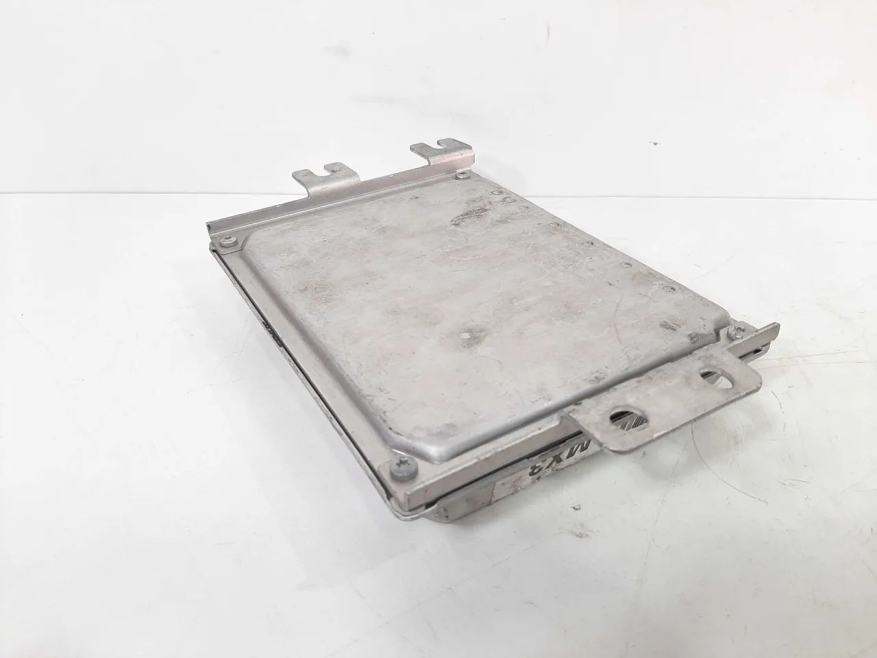 Modulo Injeção Hyundai Tucson 2005 A 2010 Requer Programação - Foto 4