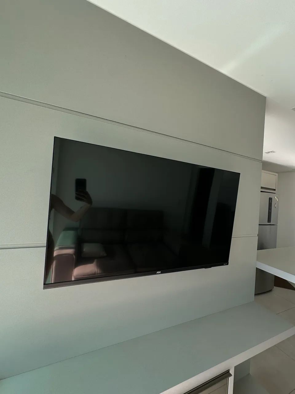 Televisão  - Foto 2