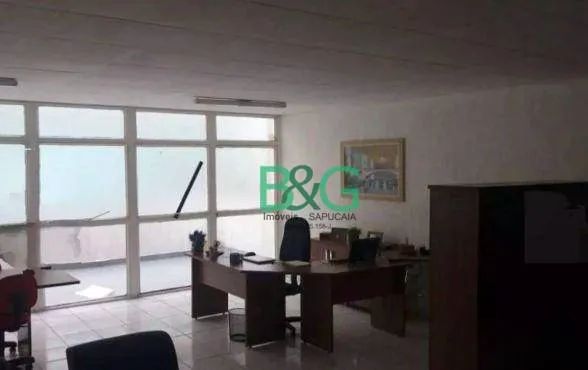 Conjunto para alugar, 74 m² por R$ 1.700,00/mês - Sé - São Paulo/SP - Foto 8