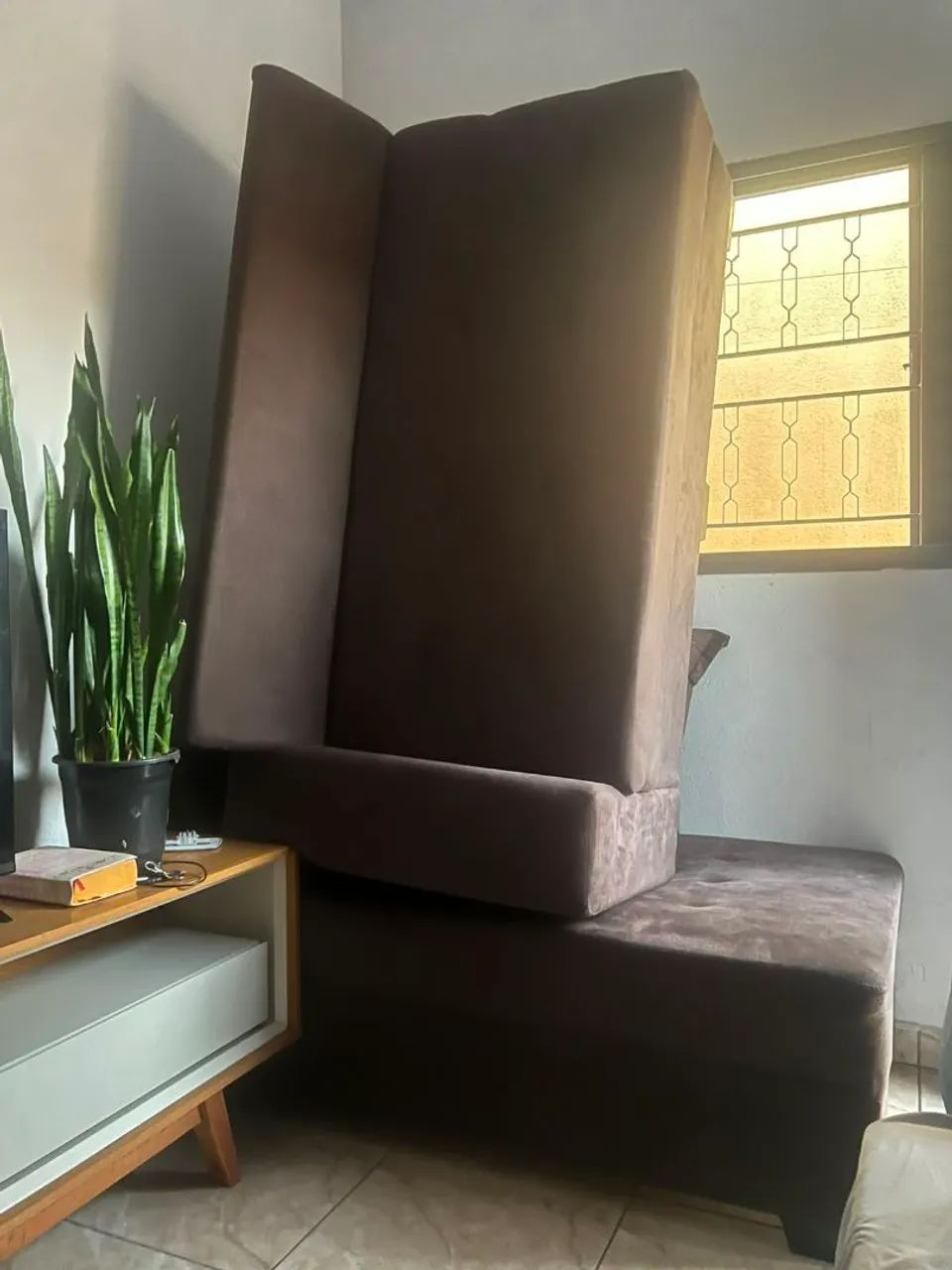 Vendo sofa - Foto 2