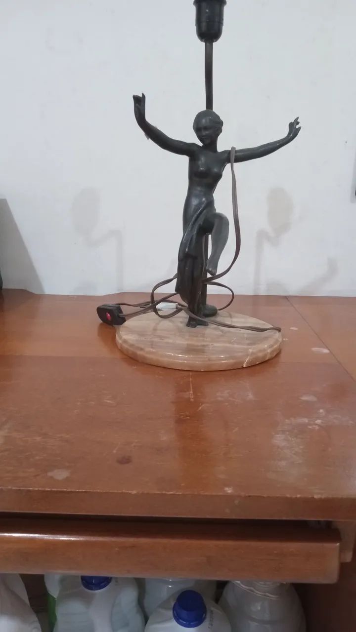 Antiguidades  - Foto 5