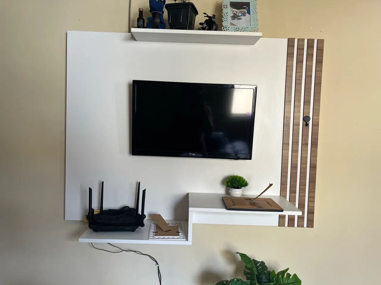 Painel 