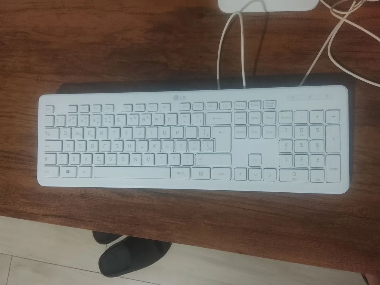 Computador LG All in One  - Foto 2
