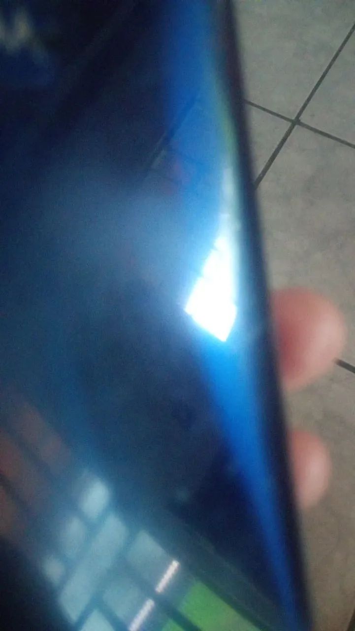 Celular moto G7 Power  - Foto 2